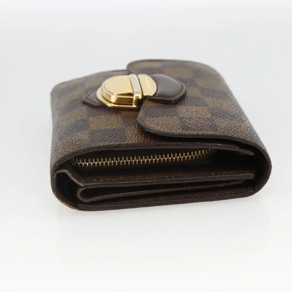 Louis Vuitton height width